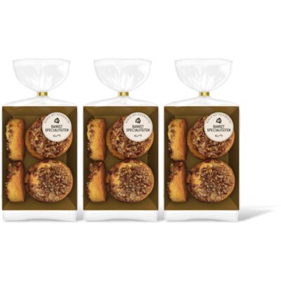 pdp-image-AH Mini pecan caramel koek 3-pack
