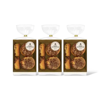pdp-image-AH Mini pecan caramel koek 3-pack