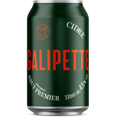 pdp-image-Galipette Brut cidre