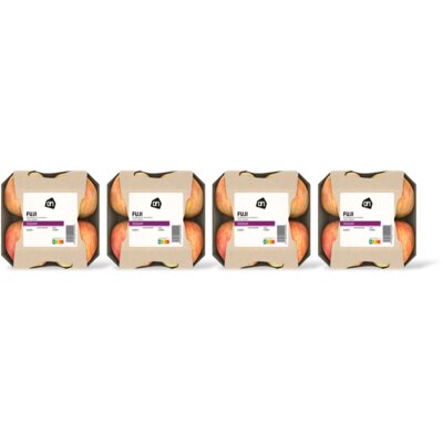 pdp-image-AH Fuji schaal 4-pack