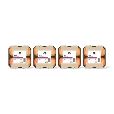 pdp-image-AH Fuji schaal 4-pack
