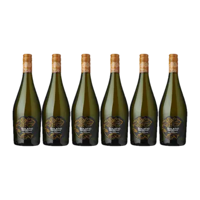 pdp-image-Solatio vino frizzante prosecco doc 6 flessen
