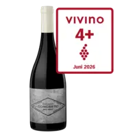 Zuccardi Concreto malbec