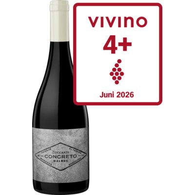 pdp-image-Zuccardi Concreto malbec