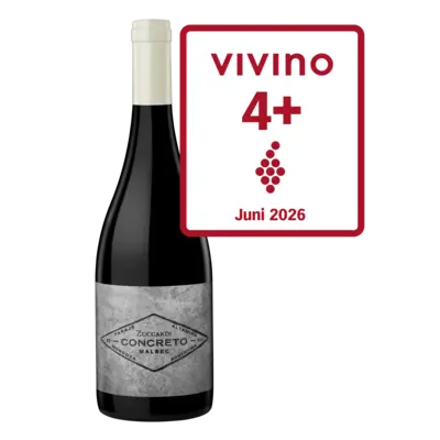 pdp-image-Zuccardi Concreto malbec