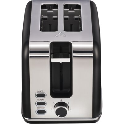 pdp-image-Blue Home Broodrooster