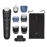 Philips Bt5780/15 baardtrimmer 5000 series