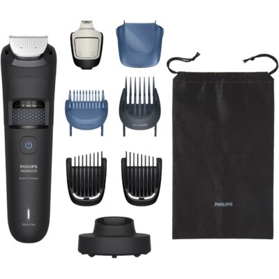 pdp-image-Philips Bt5780/15 baardtrimmer 5000 series