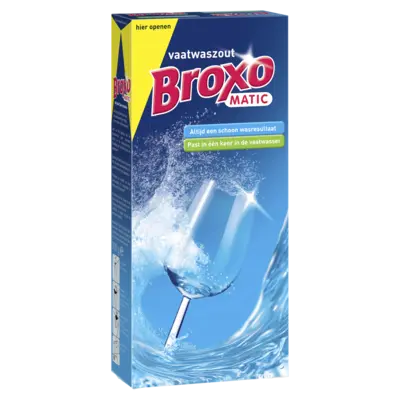 pdp-image-Broxomatic Vaatwasmachinezout