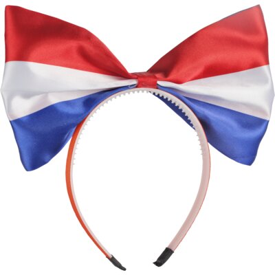 pdp-image-Craft Lab Tiara