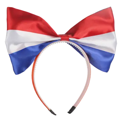 pdp-image-Craft Lab Tiara