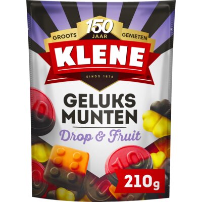 pdp-image-Klene Geluksmunten drop & fruit
