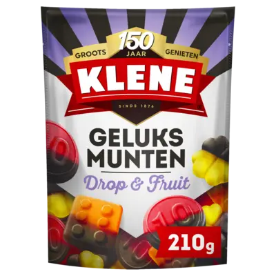 pdp-image-Klene Geluksmunten drop & fruit