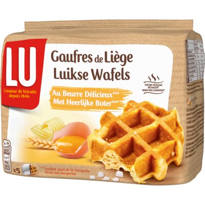 pdp-image-LU Luikse wafels