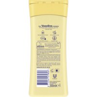 Een afbeelding van Vaseline Bodylotion essential healing