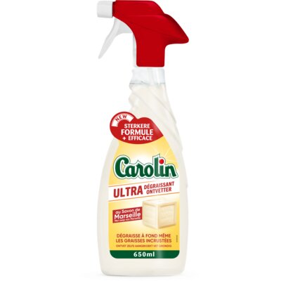 pdp-image-Carolin ontvet marsei bel