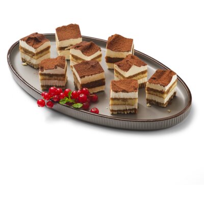 pdp-image-AH Excellent Mini tiramisu