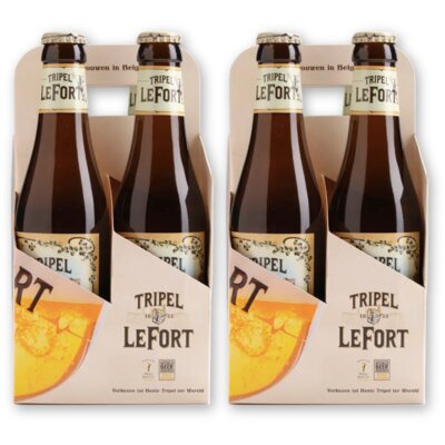 pdp-image-LeFort Tripel 8-pack