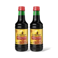 Conimex Ketjap Manis 2-pack