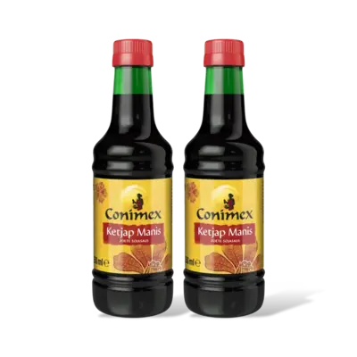 pdp-image-Conimex Ketjap Manis 2-pack