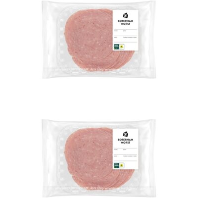 pdp-image-AH Boterhamworst 2-pack