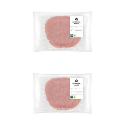 pdp-image-AH Boterhamworst 2-pack