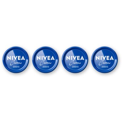 pdp-image-NIVEA Creme 4-pack