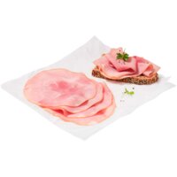 Een afbeelding van AH Schouderham