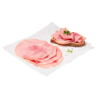 pdp-image-AH Schouderham