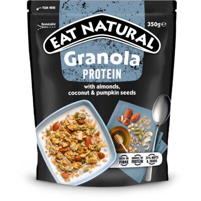 pdp-image-Eat Natural Granola protein