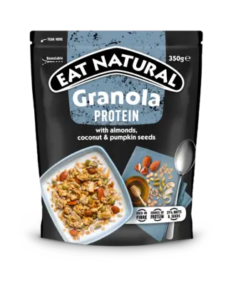 pdp-image-Eat Natural Granola protein