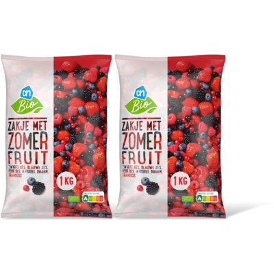 pdp-image-AH Zakje met zomer fruit 2-pack