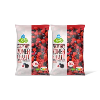 pdp-image-AH Zakje met zomer fruit 2-pack
