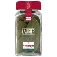 Verstegen Laurierblad heel