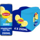 Subcategorie: Ice tea zero