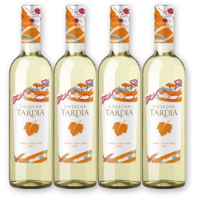 pdp-image-Tardia Sweet White 4 flessen