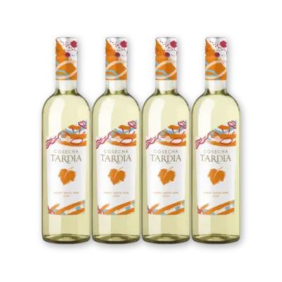 pdp-image-Tardia Sweet White 4 flessen