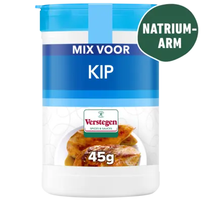 pdp-image-Verstegen Kruidenmix kip natrium arm
