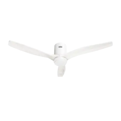 pdp-image-Hombli Slimme Plafondventilator Wit without
