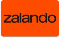 Zalando e-gift 50 euro