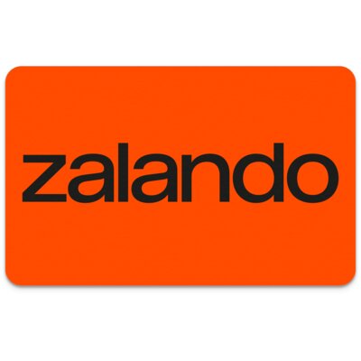 pdp-image-Zalando e-gift 50 euro