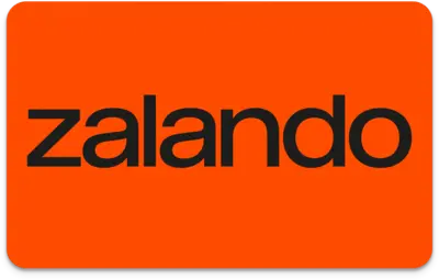 pdp-image-Zalando e-gift 50 euro