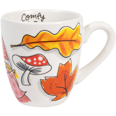 pdp-image-Blond Amsterdam Minimok fall cozy days 0,2l