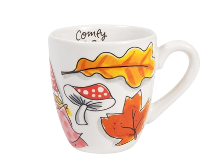 pdp-image-Blond Amsterdam Minimok fall cozy days 0,2l