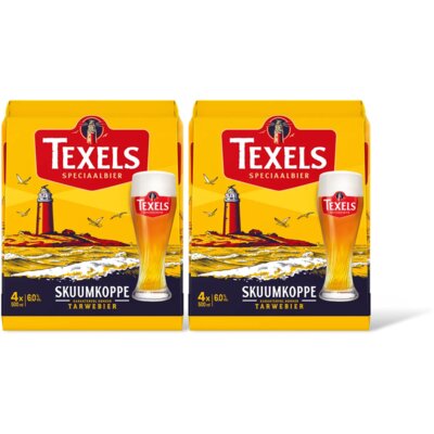 pdp-image-Texels Skuumkoppe speciaalbier 8-pack