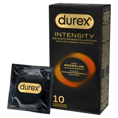pdp-image-Durex Intensity condooms