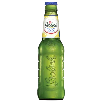 pdp-image-Grolsch Radler 0.0%