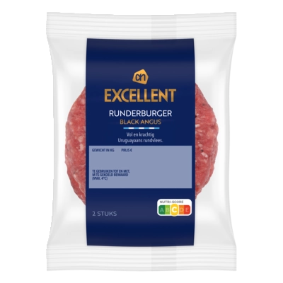 pdp-image-AH Excellent Black angus burger
