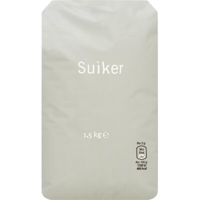 pdp-image-AH Kristalsuiker