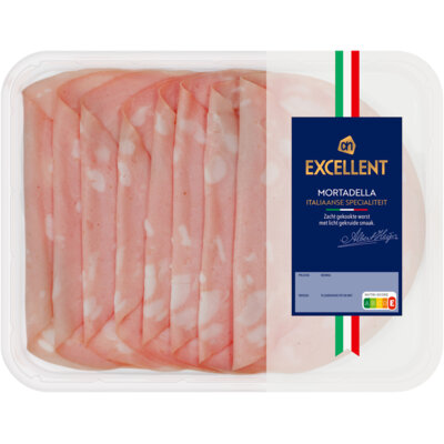 pdp-image-AH Excellent Mortadella